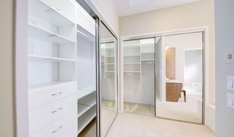 3682 Tanglewood Ct, Ann Arbor, MI 48105