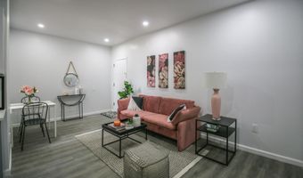 214 Atlantic Ave Ave, Atlantic City, NJ 08401