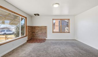 116 N 13th Ave, Buhl, ID 83316