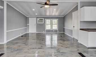 4864 US Highway 220, Asheboro, NC 27205