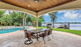 2616 N WESTMORELAND Dr, Orlando, FL 32804