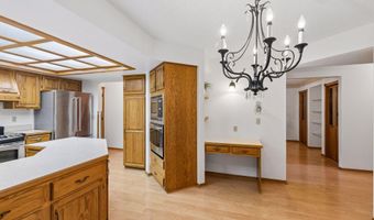 3355 Trading Post Trl S, Afton, MN 55001