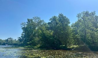Opah's Drive lot 11, Aitkin, MN 56431