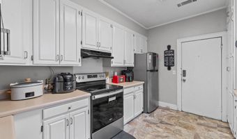 307 N 4th St, Augusta, AR 72006