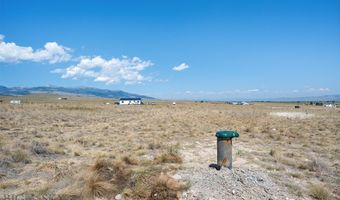 Powell Vista lot 14, Anaconda, MT 59711