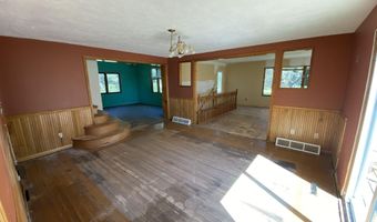 22107 477th Ave, Aurora, SD 57002