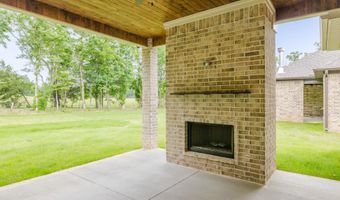 7097 Cold Creek Dr, Alexander, AR 72002