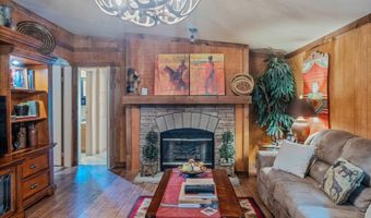12415 Dodder Dr, Alexander, AR 72002