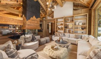 256 TIMBER TRAIL Rd, Breckenridge, CO 80424