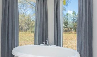 918 Norris Rd, Anderson, SC 29626