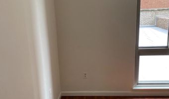 950 25TH St NW #117-N, Washington, DC 20037