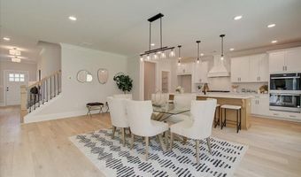 6014 Little Ridge Rd, Acworth, GA 30102