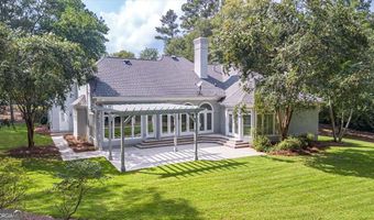 115 Melbourne, Athens, GA 30606