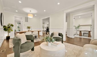 4609 GLENBROOK Pkwy, Bethesda, MD 20814