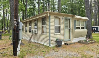 122 Chickadee Ln, Alton, NH 03809