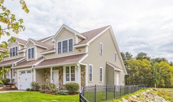 53 Baldwin Rd 1401, Billerica, MA 01821