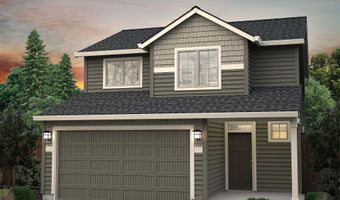 1420 Lena Ave, Benton City, WA 99320