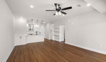 3329 SE MP Pkwy 306, Bentonville, AR 72712