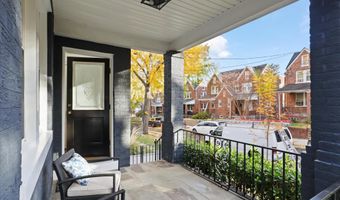 521 QUINTANA Pl NW, Washington, DC 20011