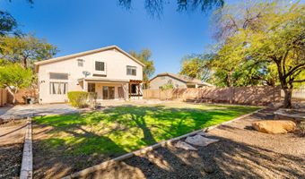 135 N 119TH Dr, Avondale, AZ 85323