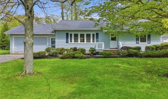950 Southwood Dr, Ashtabula, OH 44004