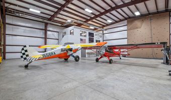 10771 E Langell Valley Rd, Bonanza, OR 97623