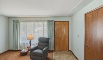 31534-31536 Easy Ave SW, Albany, OR 97321