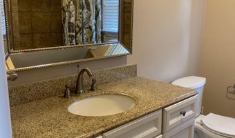 19456 Huntsville Brownsferry Rd, Tanner, AL 35671