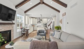 3095 Millbury Ln, Ann Arbor, MI 48105