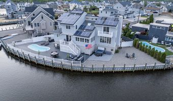 267 Cypress Dr, Bayville, NJ 08721