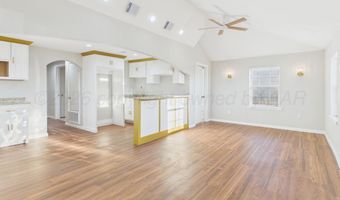 310 N Virginia St, Amarillo, TX 79106