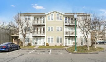 3250 Fairfield Ave 300, Bridgeport, CT 06605