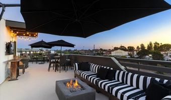 2517 State St, Carlsbad, CA 92008