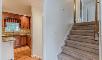 3109 Albatross, Decatur, GA 30034