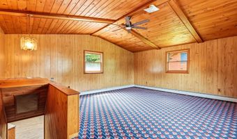 46 Linda Dr, Belmont, NH 03220
