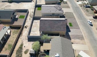 15081 S Redondo Rd, Arizona City, AZ 85123