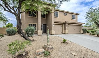 44022 N 43RD Dr, Anthem, AZ 85087