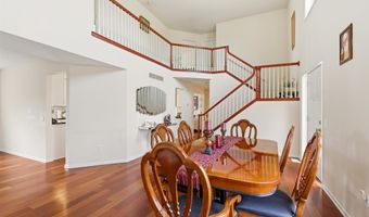 2243 Sun Valley Dr, Ann Arbor, MI 48108