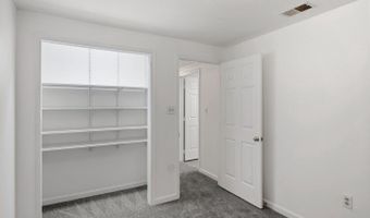 6105 GALLERY St, Bowie, MD 20720