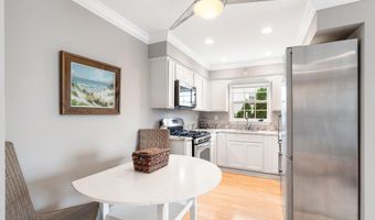 809 Ocean Ave 12, Avon By The Sea, NJ 07717