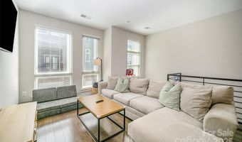 3621 Vallette Ct, Charlotte, NC 28203