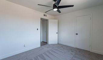 1519 W ALAMO Dr, Chandler, AZ 85224