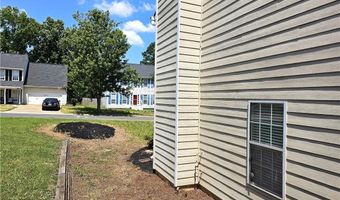 5018 Amber Way NW, Acworth, GA 30102