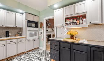 65 N 3rd W, Aberdeen, ID 83210