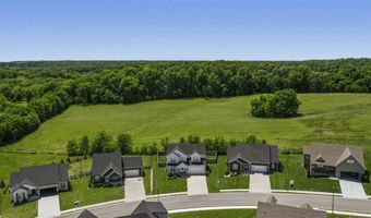 7221 Hilliard Ct, Alvaton, KY 42122
