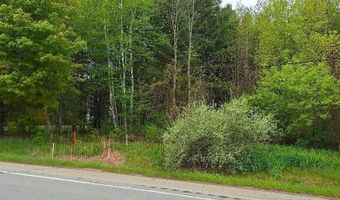 Parcel 2 Lakeshore Road, Applegate, MI 48401