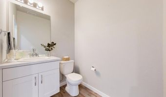 260 Pawnee Rd D3, Ault, CO 80610