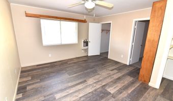 45437 N Jacqueline Hill Dr, Ash Fork, AZ 86320