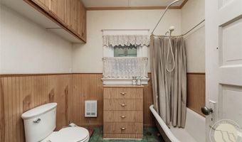 14 Whispering Pines Ln, Big Timber, MT 59052