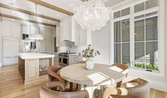 1000 Haddie Way, Alpharetta, GA 30004